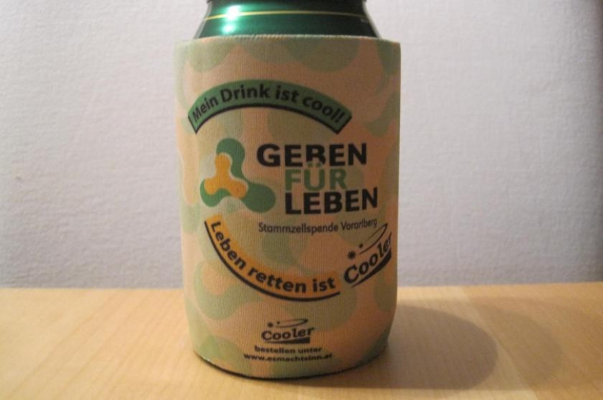 'Verkaufsstellen Cooler!'-Bild-13