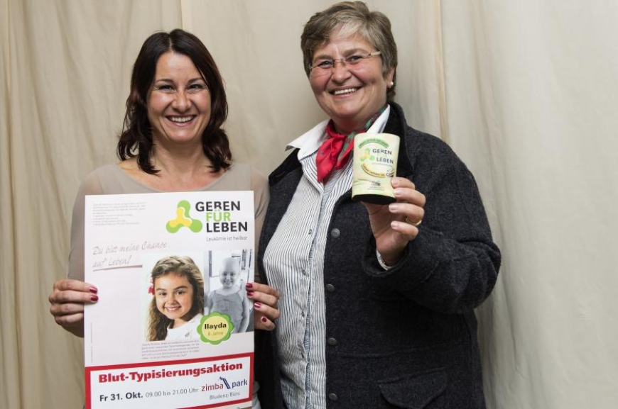 'Verkaufsstellen Cooler!'-Bild-15