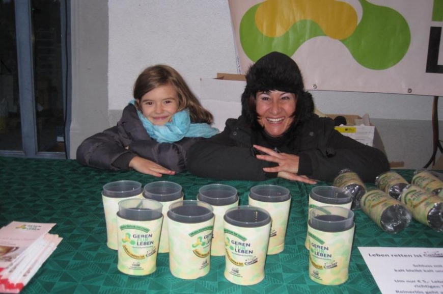 'Verkaufsstellen Cooler!'-Bild-16