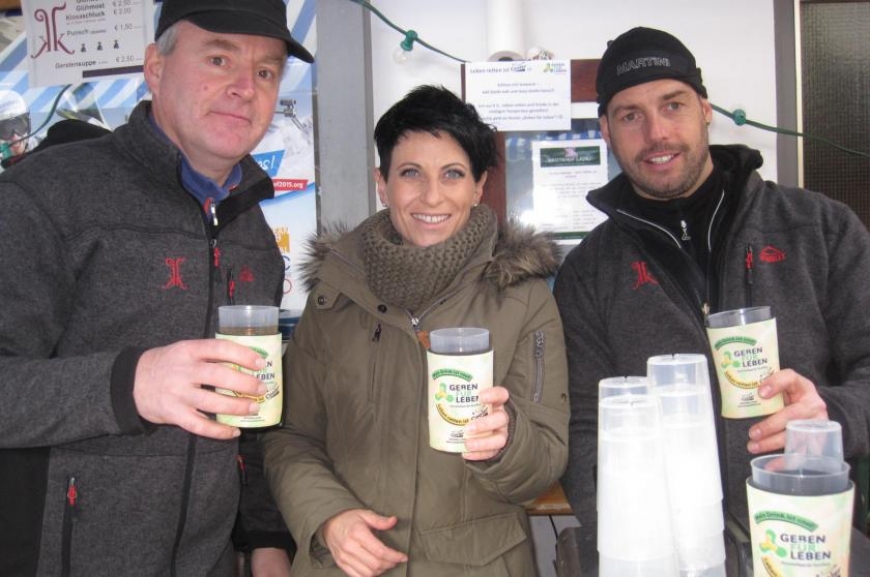 'Verkaufsstellen Cooler!'-Bild-17