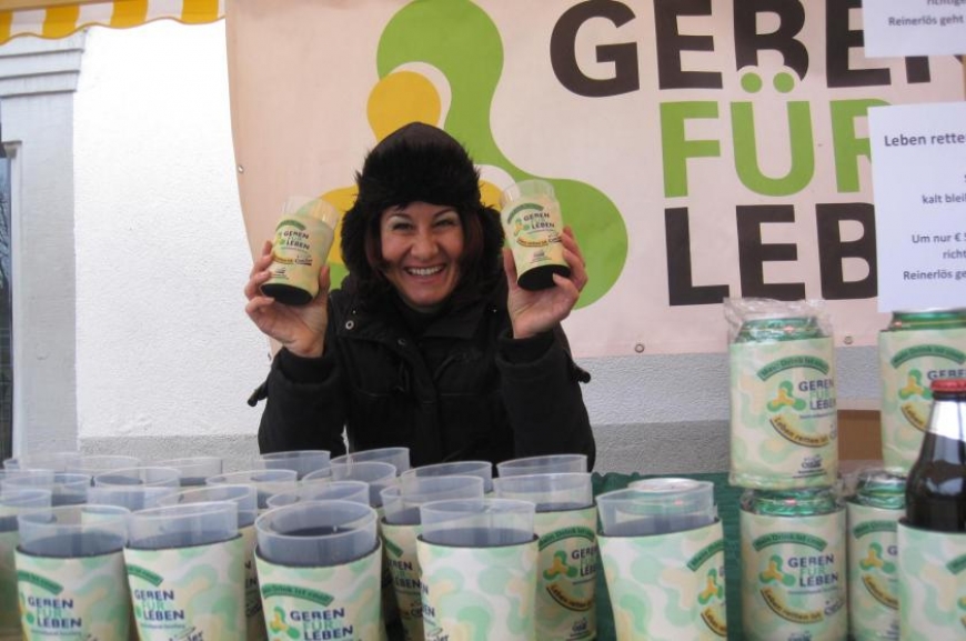 'Verkaufsstellen Cooler!'-Bild-18