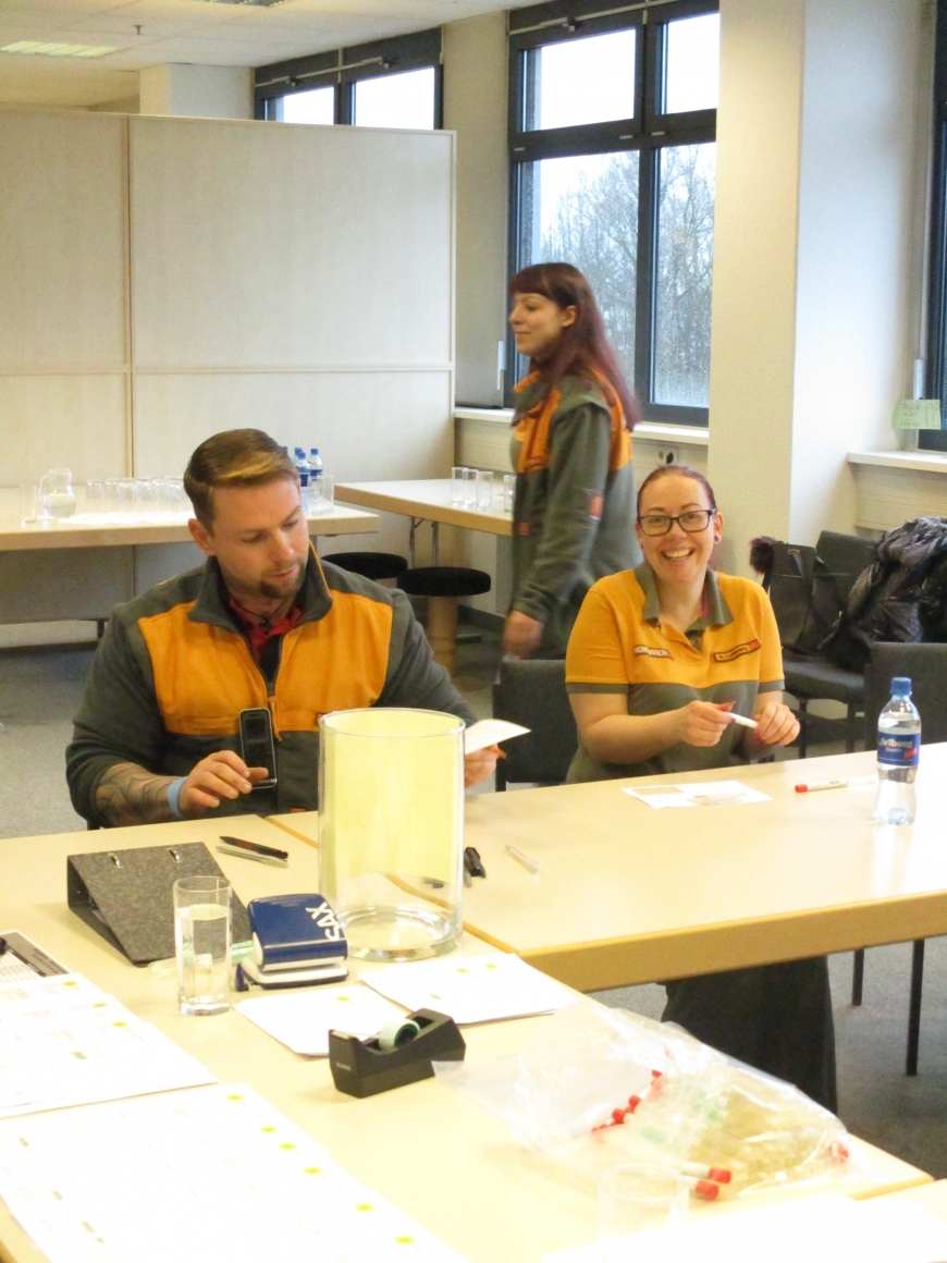 'Firmentypisierung Hornbach bringt 46 Neuaufnahmen'-Bild-3