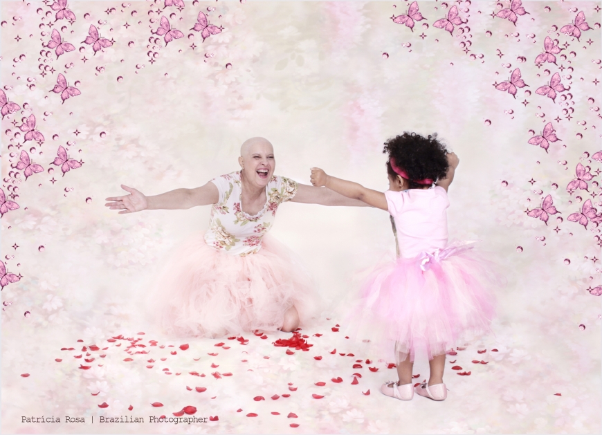 'Vernissage namhafter Künstler in Raiffeisenlandesbank in Bregenz'-Bild-1