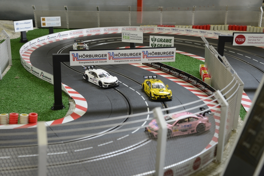 'Mit viel Spaß und Zusammenhalt Gutes tun - ein kreatives Konzept'-Bild-6