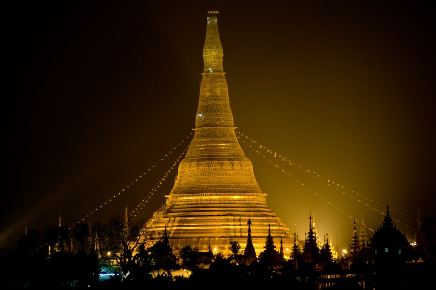 'Mehrfacher Foto-Landesmeister zeigt fantastische Reise durch Burma'-Bild-21