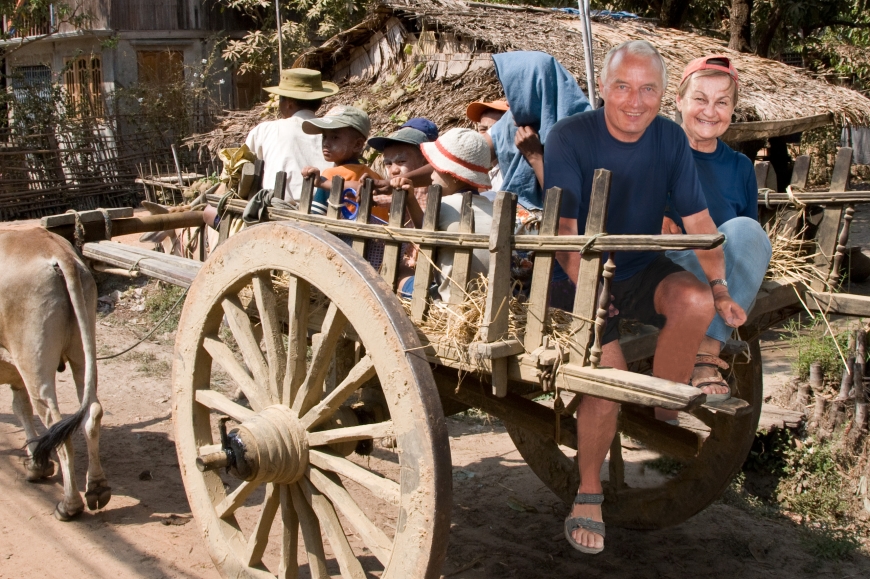 'Mehrfacher Foto-Landesmeister zeigt fantastische Reise durch Burma'-Bild-23