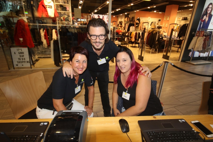 'Großartige Aktion mit reger Beteiiligung'-Bild-3