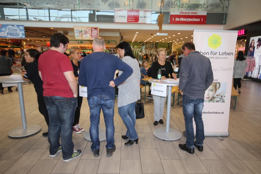 'Großartige Aktion mit reger Beteiiligung'-Bild-4