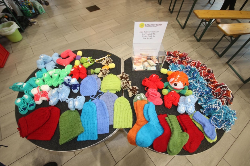 'Großartige Aktion mit reger Beteiiligung'-Bild-6