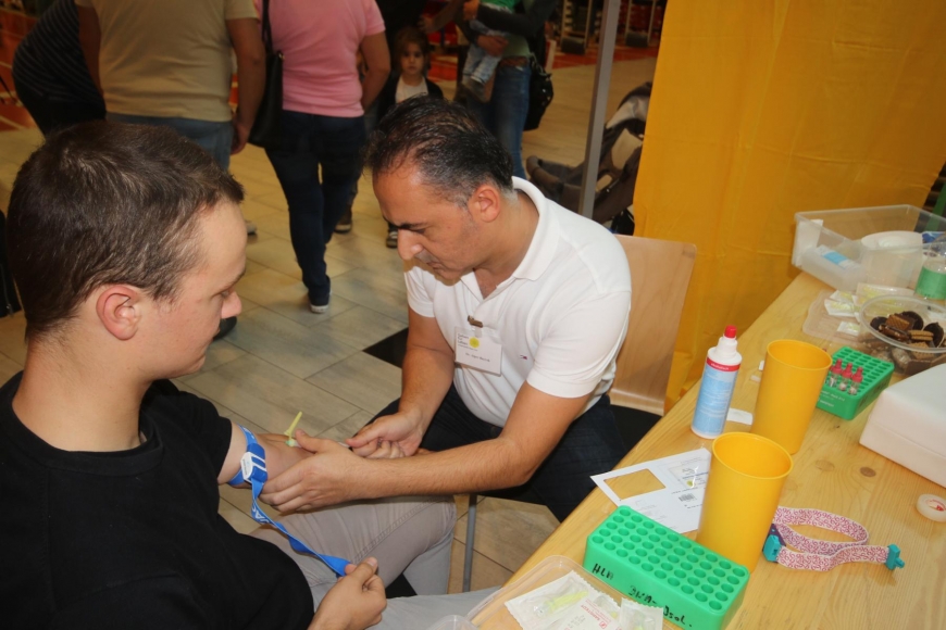 'Großartige Aktion mit reger Beteiiligung'-Bild-11