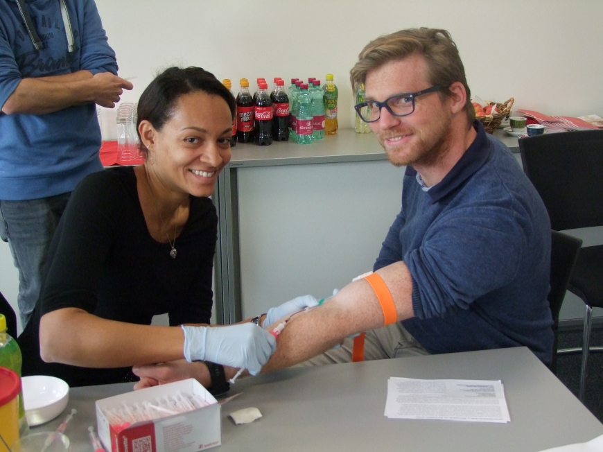 '197 Neutypisierungen und Euro 9.850,- an Spenden bei Firmentypisierung Palfinger'-Bild-3