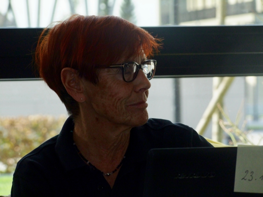 '197 Neutypisierungen und Euro 9.850,- an Spenden bei Firmentypisierung Palfinger'-Bild-7