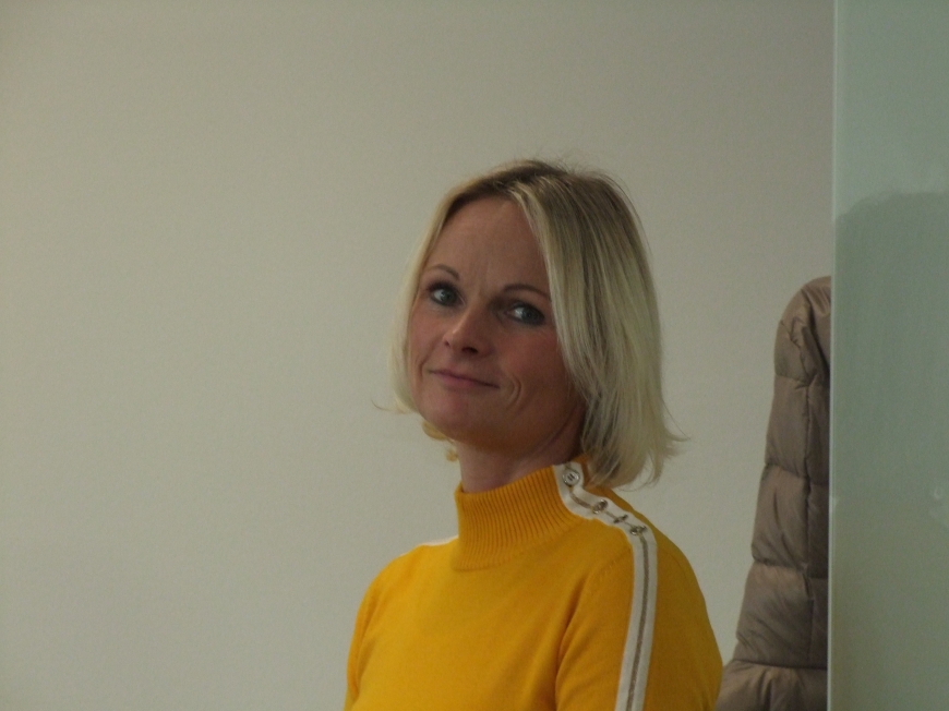 '197 Neutypisierungen und Euro 9.850,- an Spenden bei Firmentypisierung Palfinger'-Bild-8