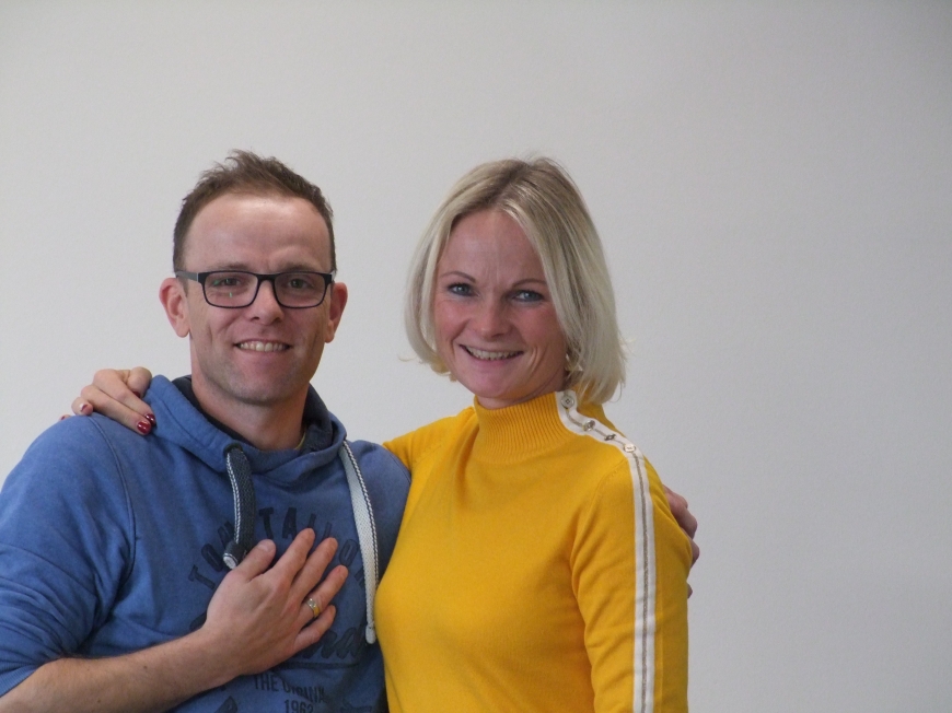 '197 Neutypisierungen und Euro 9.850,- an Spenden bei Firmentypisierung Palfinger'-Bild-12