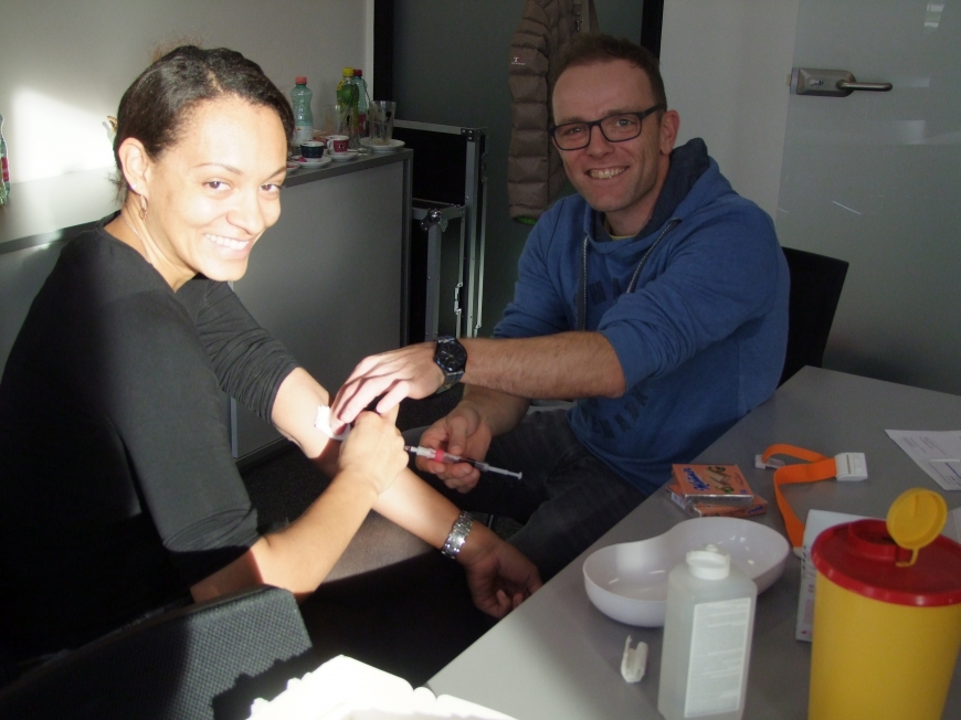 '197 Neutypisierungen und Euro 9.850,- an Spenden bei Firmentypisierung Palfinger'-Bild-14