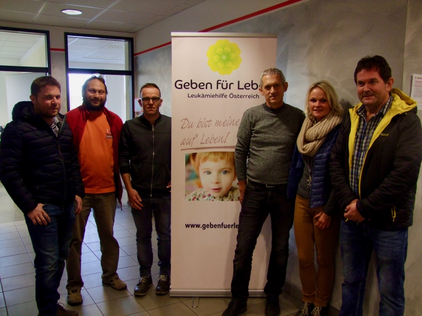 '197 Neutypisierungen und Euro 9.850,- an Spenden bei Firmentypisierung Palfinger'-Bild-20