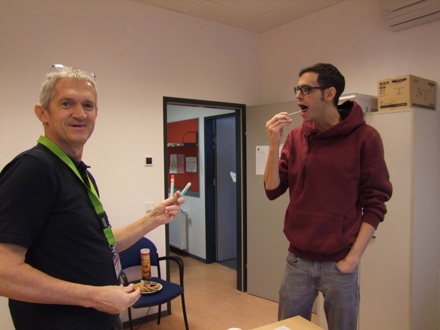 '197 Neutypisierungen und Euro 9.850,- an Spenden bei Firmentypisierung Palfinger'-Bild-21