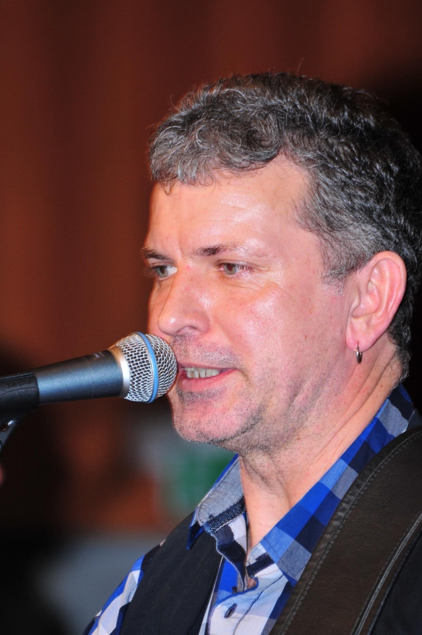 'Tolles Benefizkonzert in Höchst spendet großartigen Betrag für Leukämiehilfe'-Bild-16