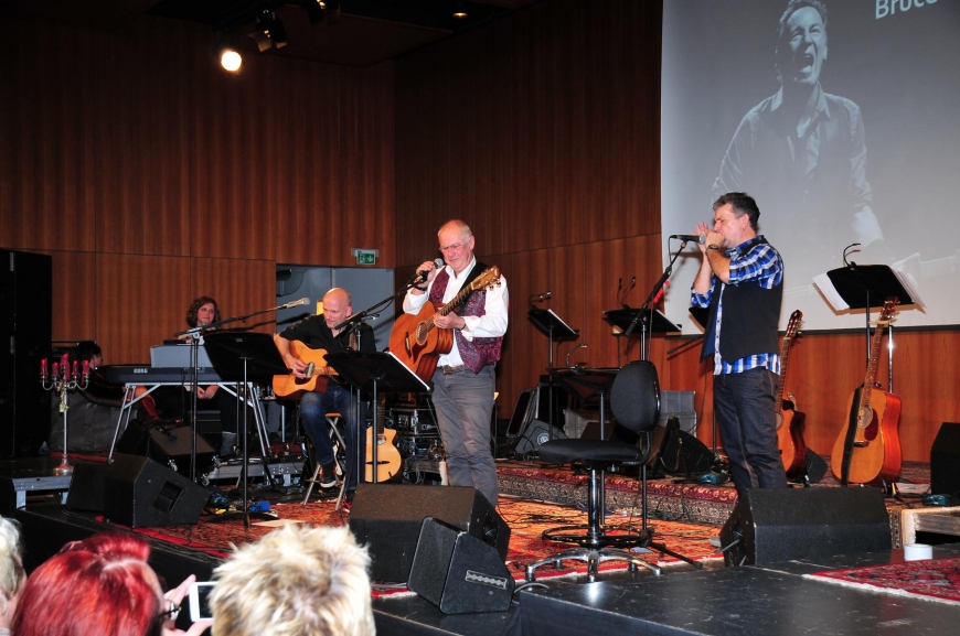 'Tolles Benefizkonzert in Höchst spendet großartigen Betrag für Leukämiehilfe'-Bild-17