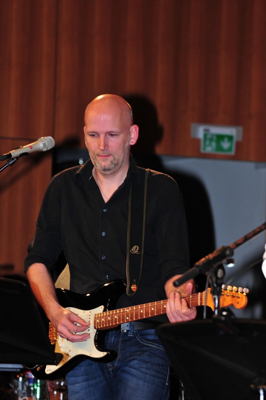 'Tolles Benefizkonzert in Höchst spendet großartigen Betrag für Leukämiehilfe'-Bild-33