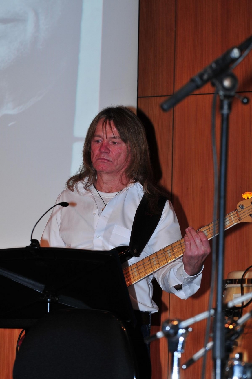 'Tolles Benefizkonzert in Höchst spendet großartigen Betrag für Leukämiehilfe'-Bild-34