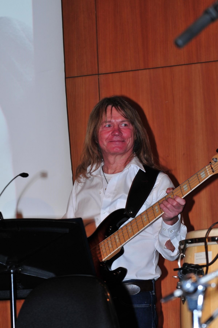 'Tolles Benefizkonzert in Höchst spendet großartigen Betrag für Leukämiehilfe'-Bild-43