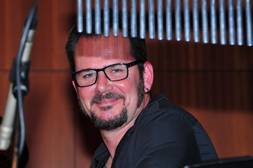 'Tolles Benefizkonzert in Höchst spendet großartigen Betrag für Leukämiehilfe'-Bild-45