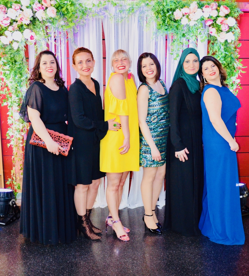 'Großzügige Spende für den kleinen Efe und alle anderen Patienten'-Bild-5