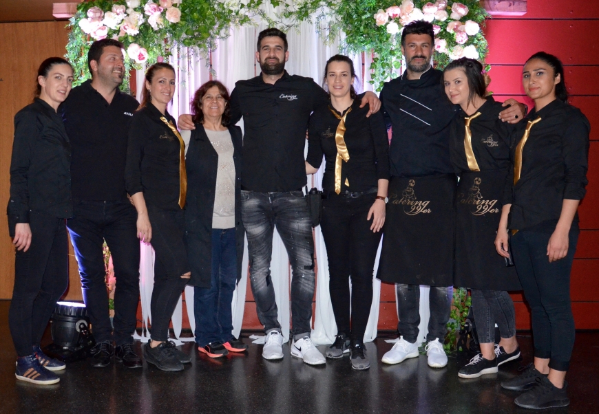 'Großzügige Spende für den kleinen Efe und alle anderen Patienten'-Bild-10