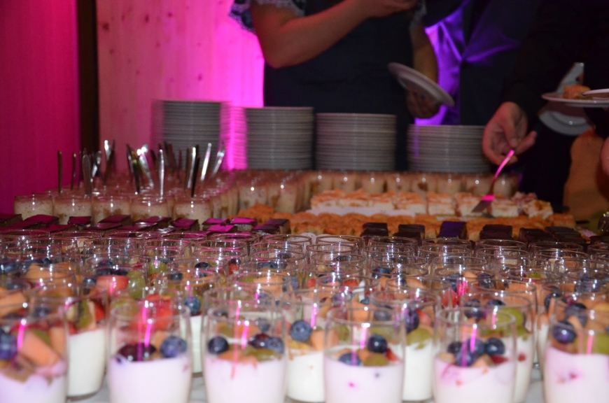 'Großzügige Spende für den kleinen Efe und alle anderen Patienten'-Bild-12