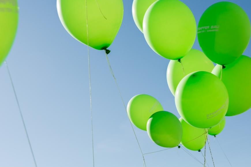 '376 Typisierungen in St. Johann am Walde'-Bild-2