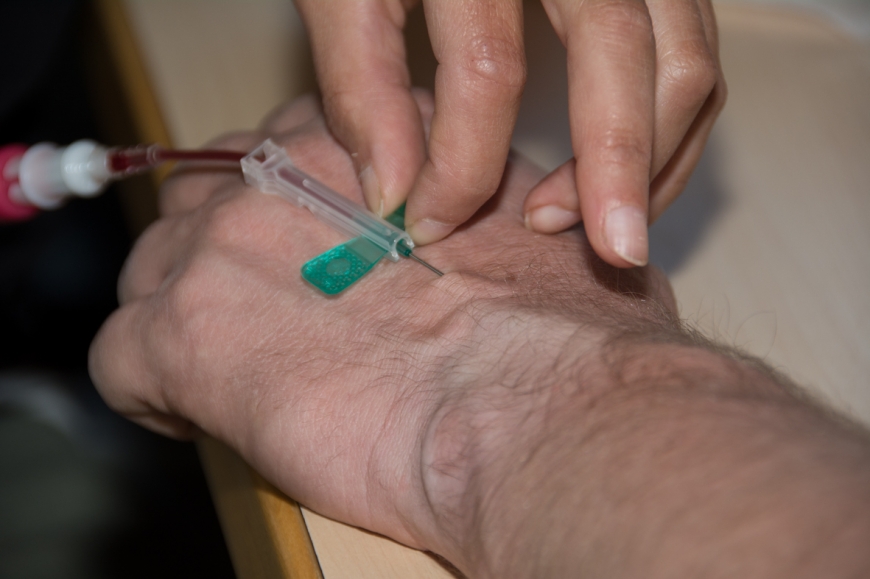 '376 Typisierungen in St. Johann am Walde'-Bild-6