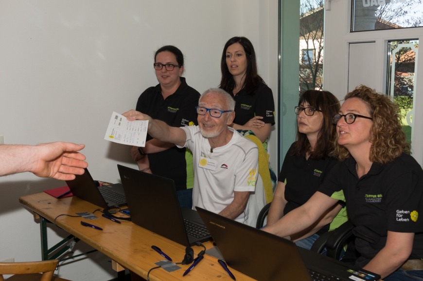 '376 Typisierungen in St. Johann am Walde'-Bild-7