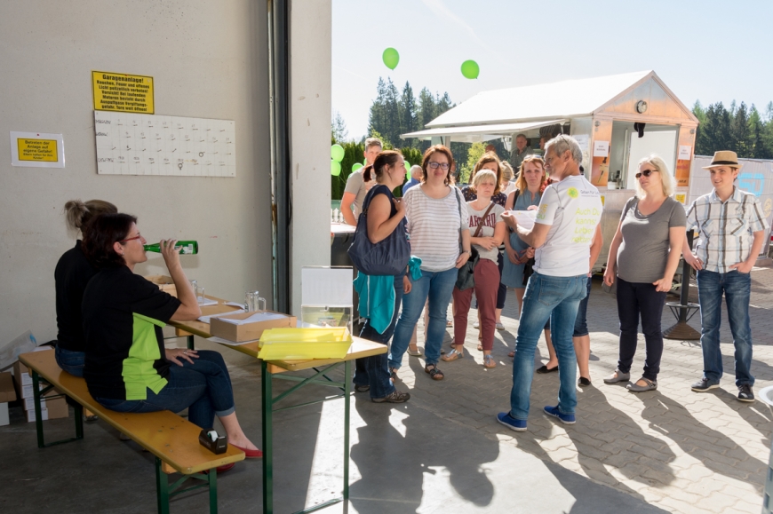 '376 Typisierungen in St. Johann am Walde'-Bild-8