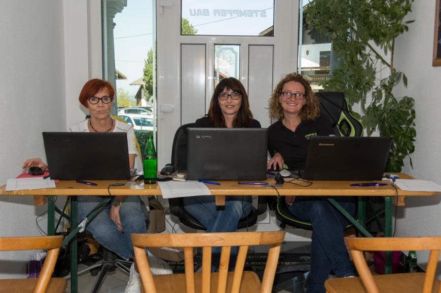 '376 Typisierungen in St. Johann am Walde'-Bild-10