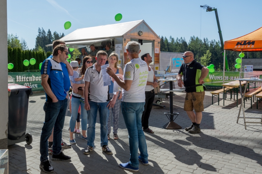 '376 Typisierungen in St. Johann am Walde'-Bild-11