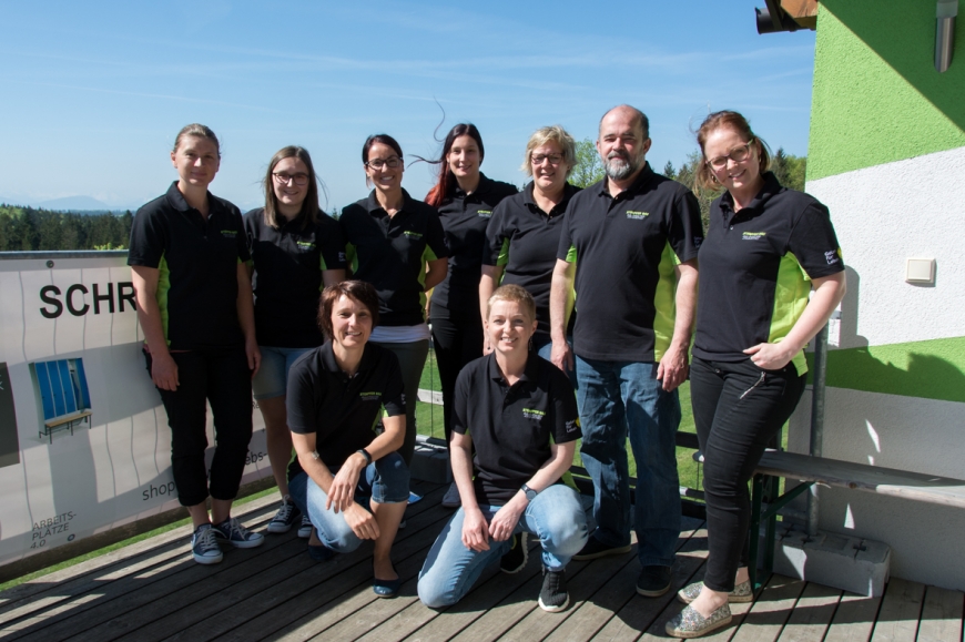 '376 Typisierungen in St. Johann am Walde'-Bild-15