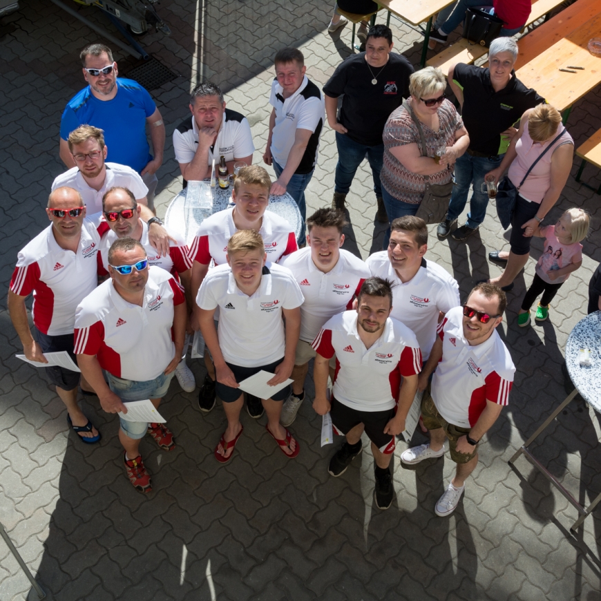 '376 Typisierungen in St. Johann am Walde'-Bild-16