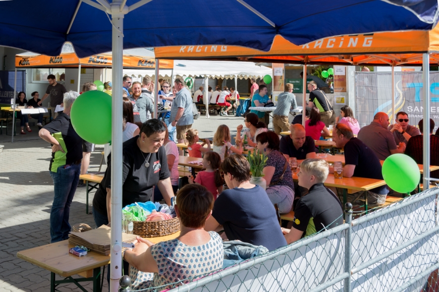 '376 Typisierungen in St. Johann am Walde'-Bild-18