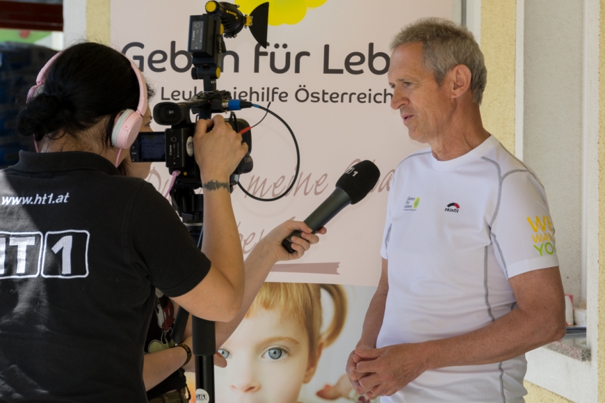 '376 Typisierungen in St. Johann am Walde'-Bild-20