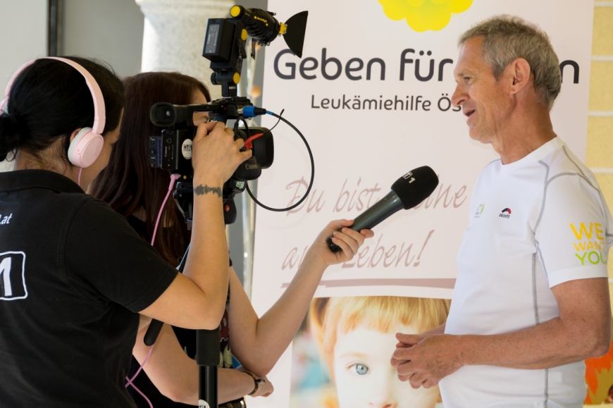 '376 Typisierungen in St. Johann am Walde'-Bild-22