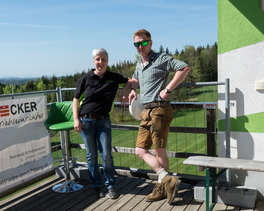 '376 Typisierungen in St. Johann am Walde'-Bild-23