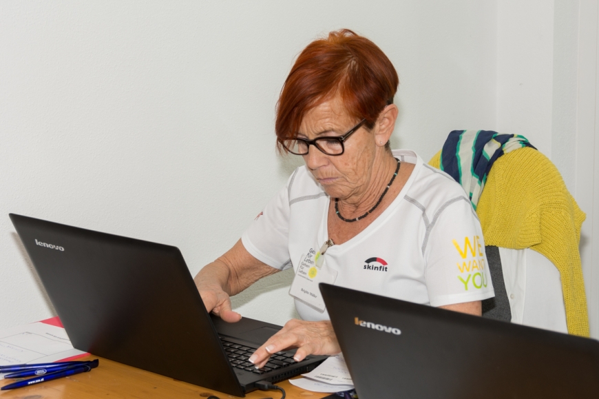 '376 Typisierungen in St. Johann am Walde'-Bild-24