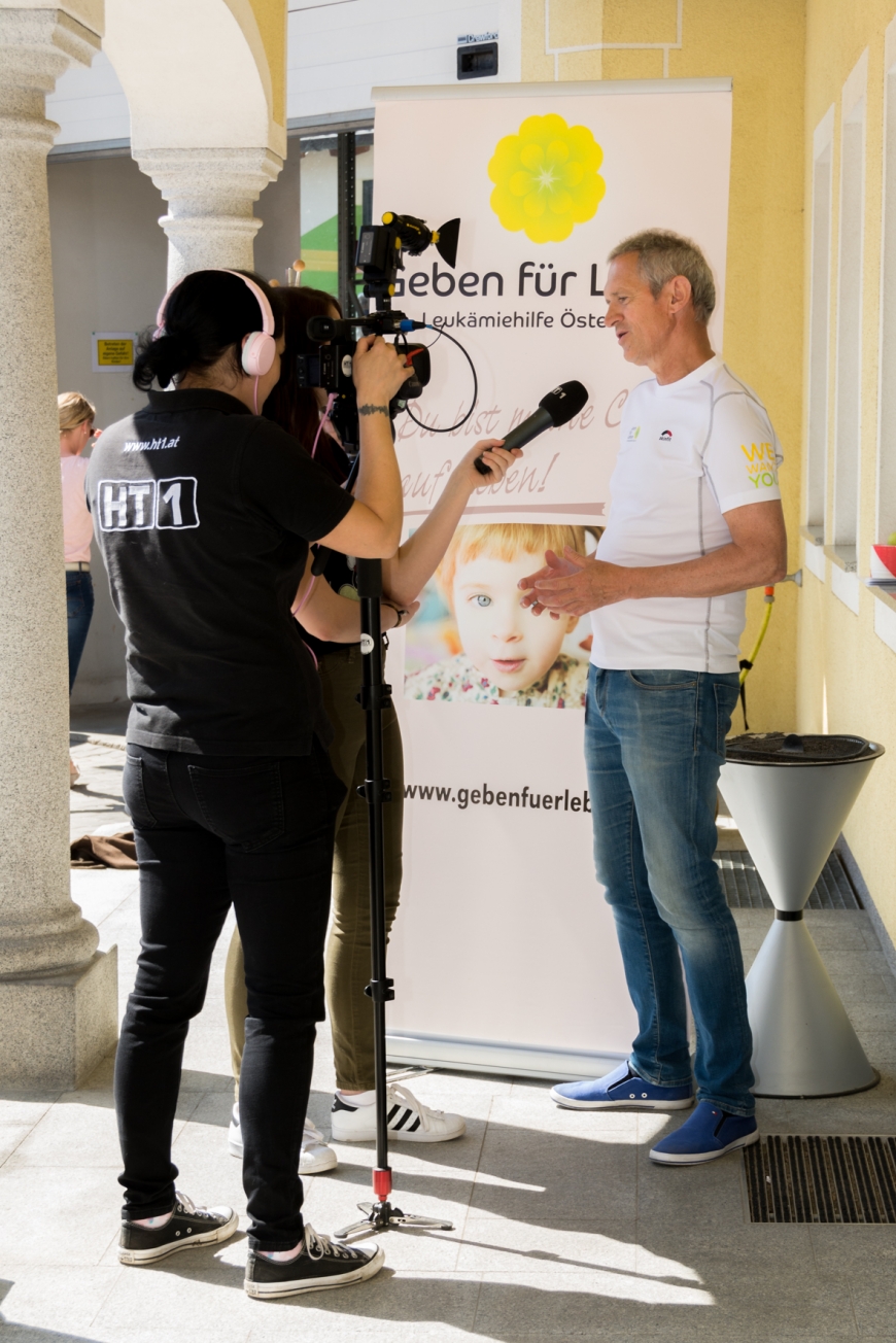 '376 Typisierungen in St. Johann am Walde'-Bild-25