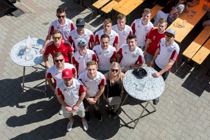 '376 Typisierungen in St. Johann am Walde'-Bild-26