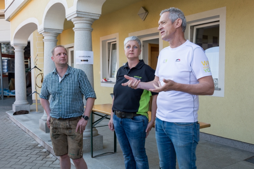 '376 Typisierungen in St. Johann am Walde'-Bild-27