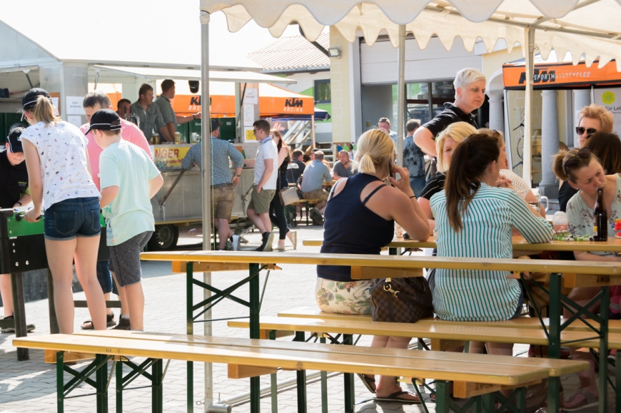 '376 Typisierungen in St. Johann am Walde'-Bild-28