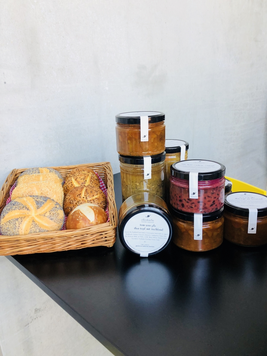 '61 Mitarbeiter der i+R Gruppe lassen sich typisieren'-Bild-24