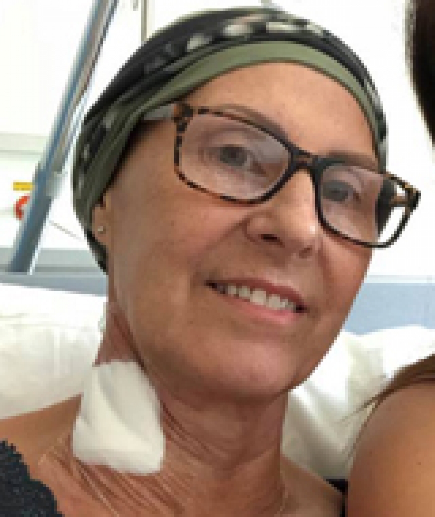 'Efe, Leonhard und Brigitte suchen dringend einen Stammzellspender'-Bild-1