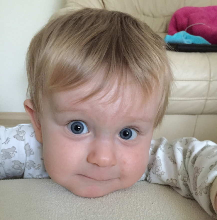 'Efe, Leonhard und Brigitte suchen dringend einen Stammzellspender'-Bild-3